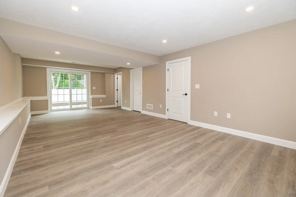 Photo of 34 Torre St
