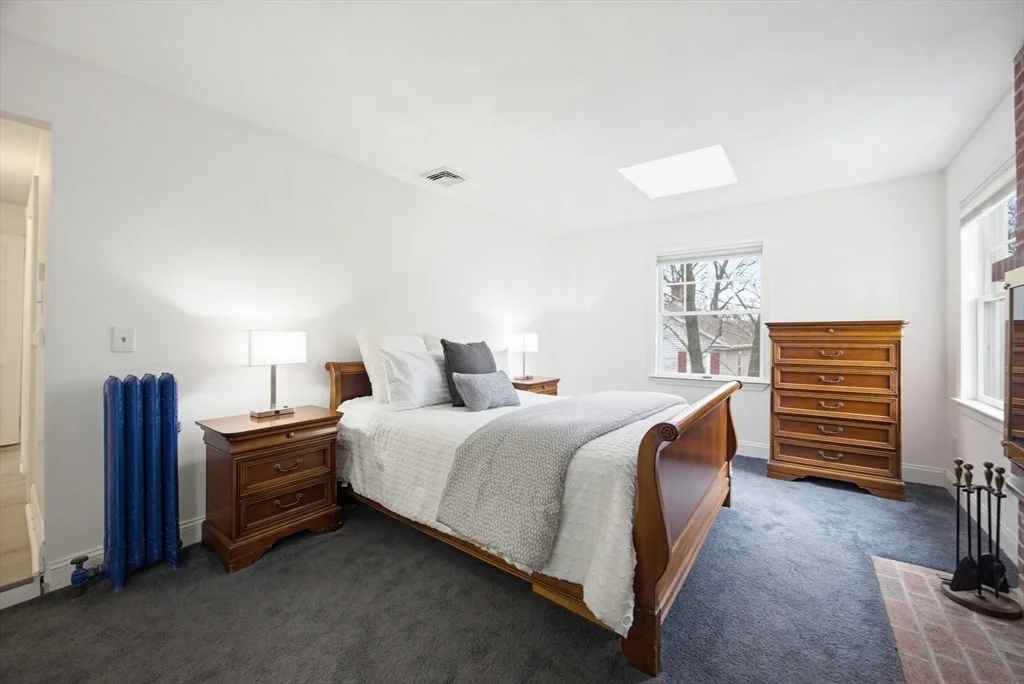 Photo of 29 Shawmut Terrace
