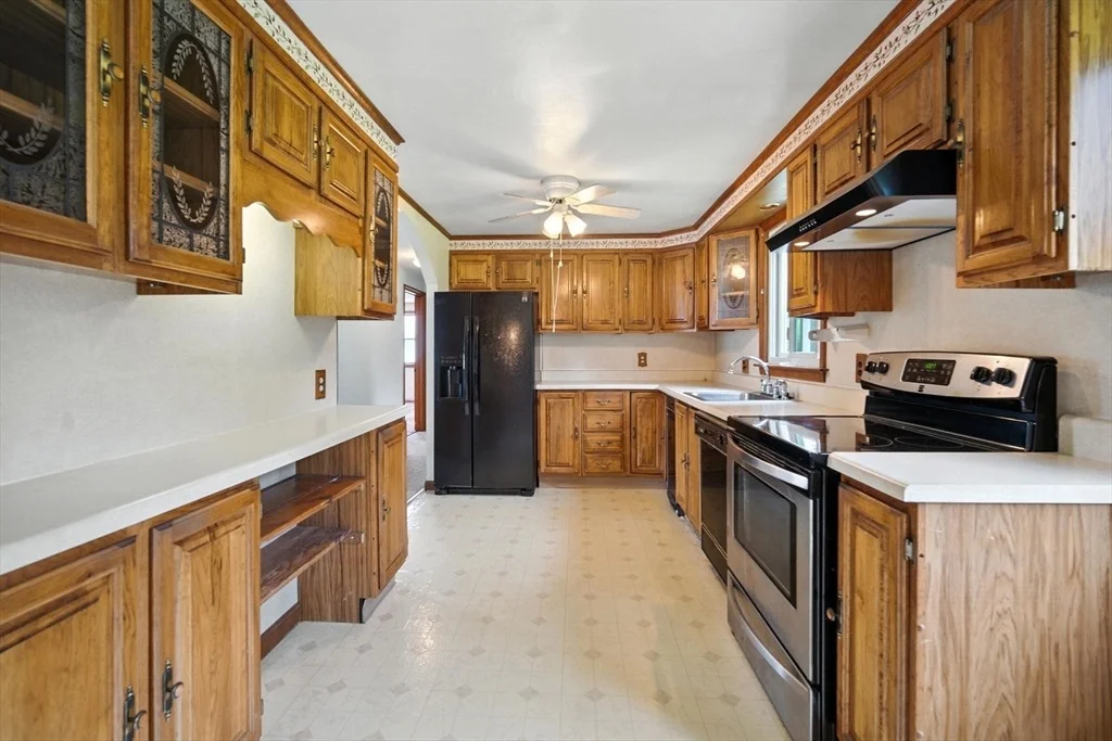 Photo of 69 Michael St