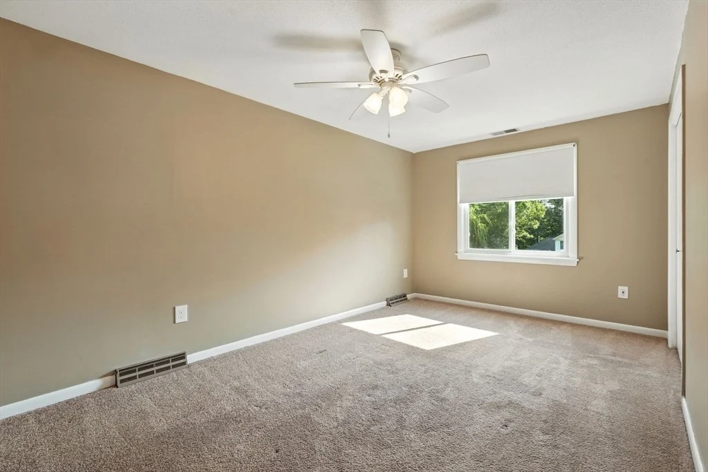 Photo of 233 Basil Rd
