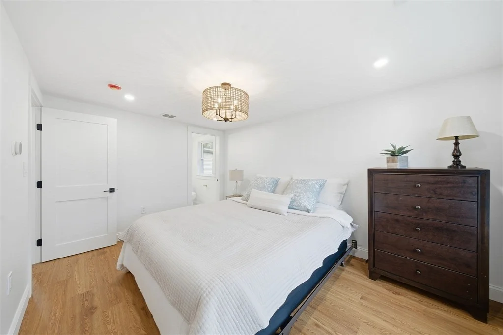 Photo of 17 Prospect St