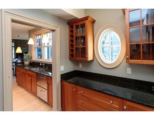 Photo of 136 Weston Road