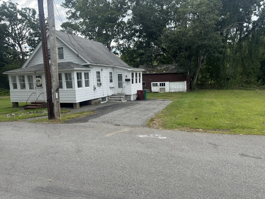 Photo of 47 Pemberton St