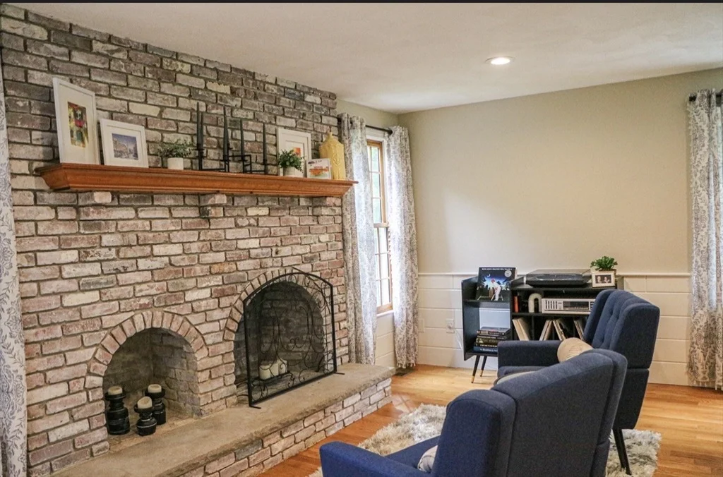 Photo of 39 Spring Hill Rd