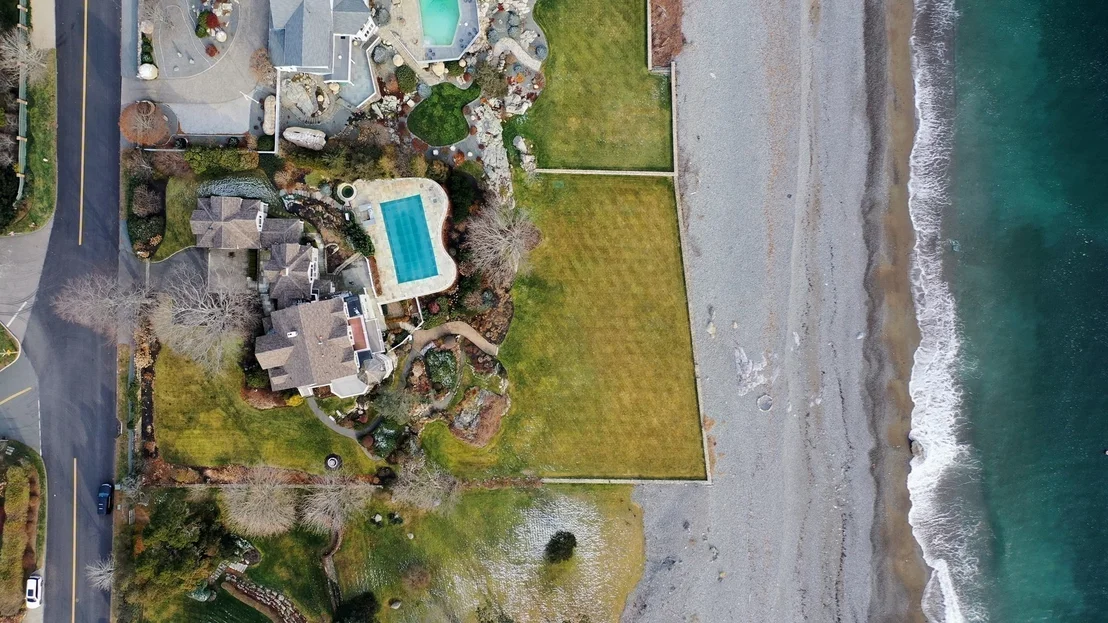 Photo of 349 Ocean Avenue