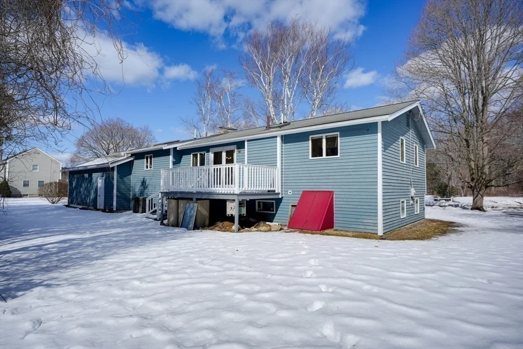 Photo of 36 Richardson Rd.