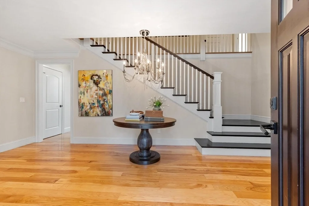 Photo of 18A South Shaker Road