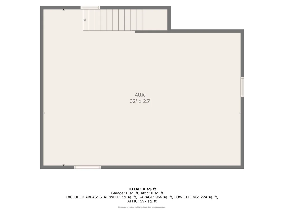 Photo of 60 Bryan Drive