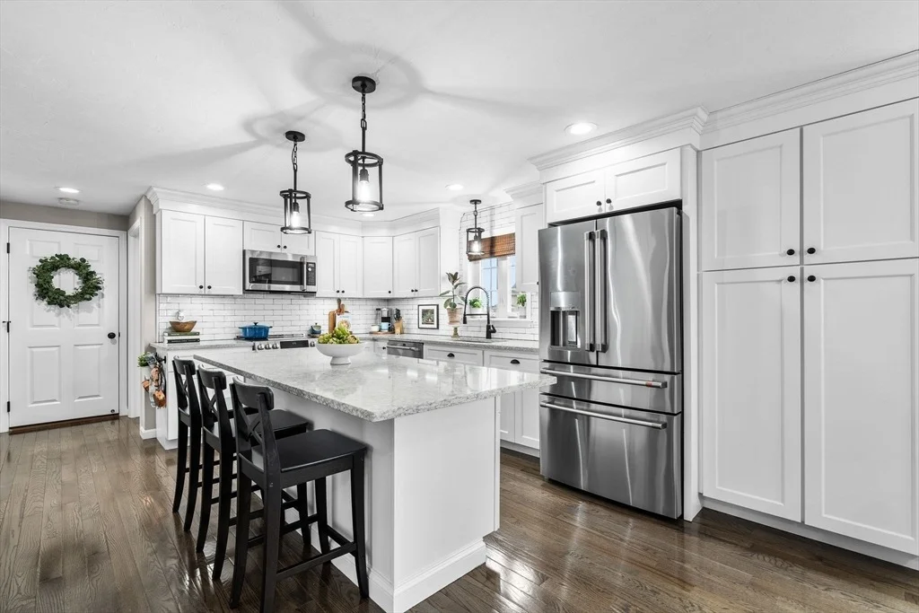 Photo of 60 Parkway