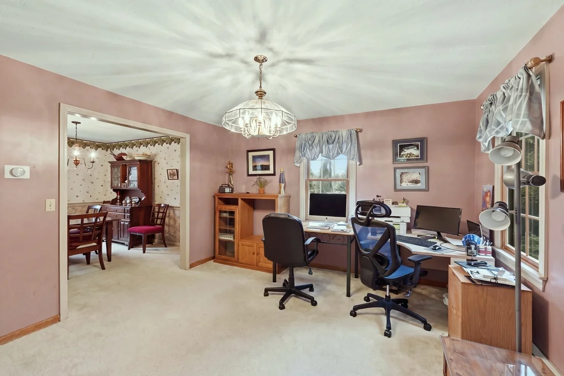Photo of 235 Pierce Rd