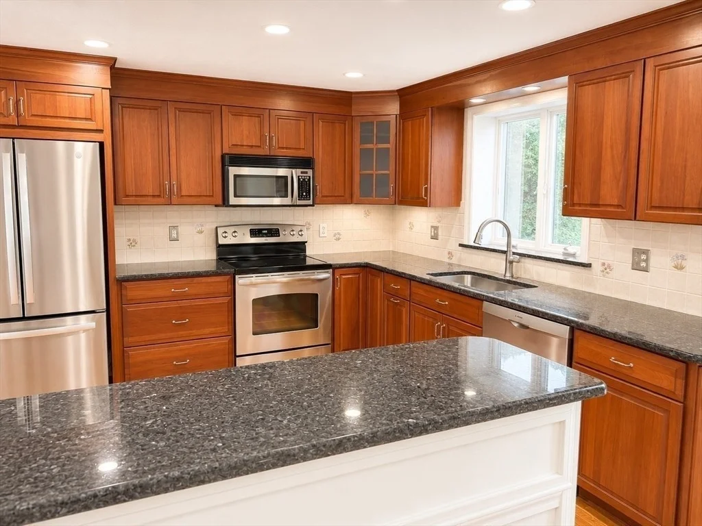 Photo of 22 Harvest Ln