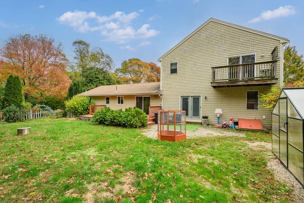 Photo of 131 Heritage Circle