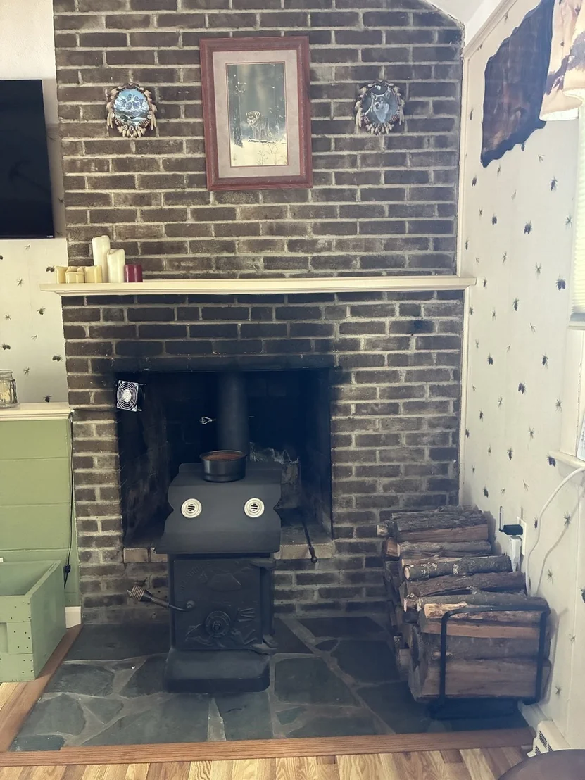 Photo of 89 Porter Rd