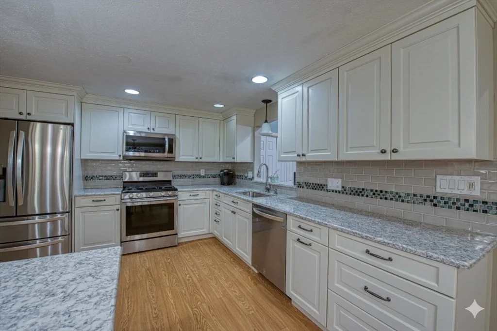Photo of 5 Chase Drive