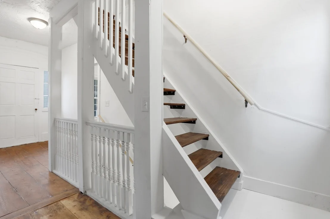 Photo of 4 Townsend St