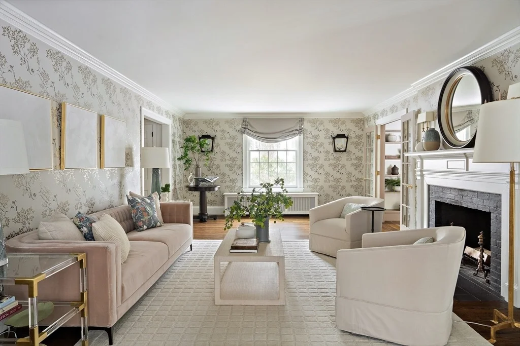 Photo of 10 Lanark Rd