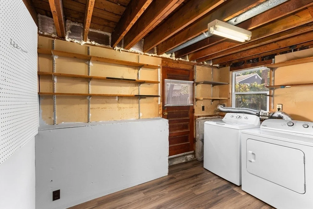 Photo of 21 Maplewood Circle