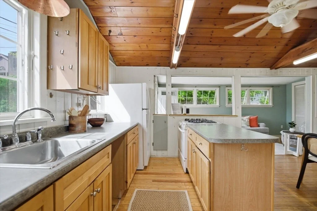 Photo of 7 Davoli Way