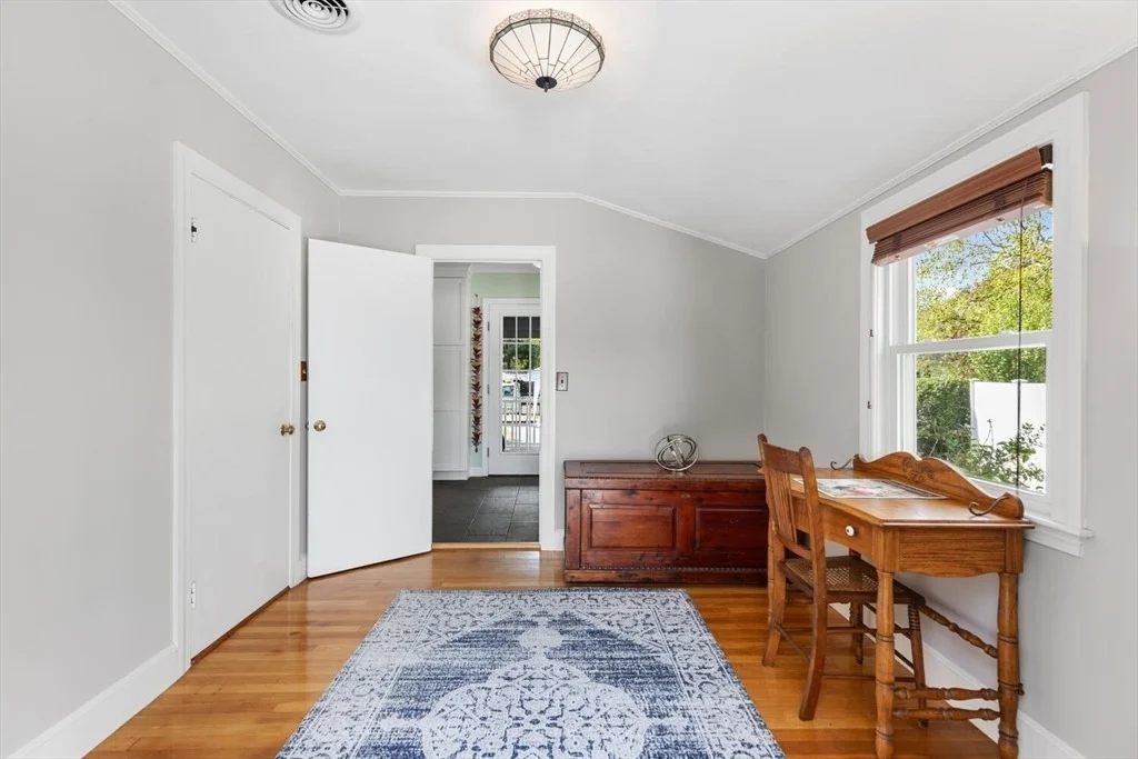 Photo of 9 Pilgrim Rd