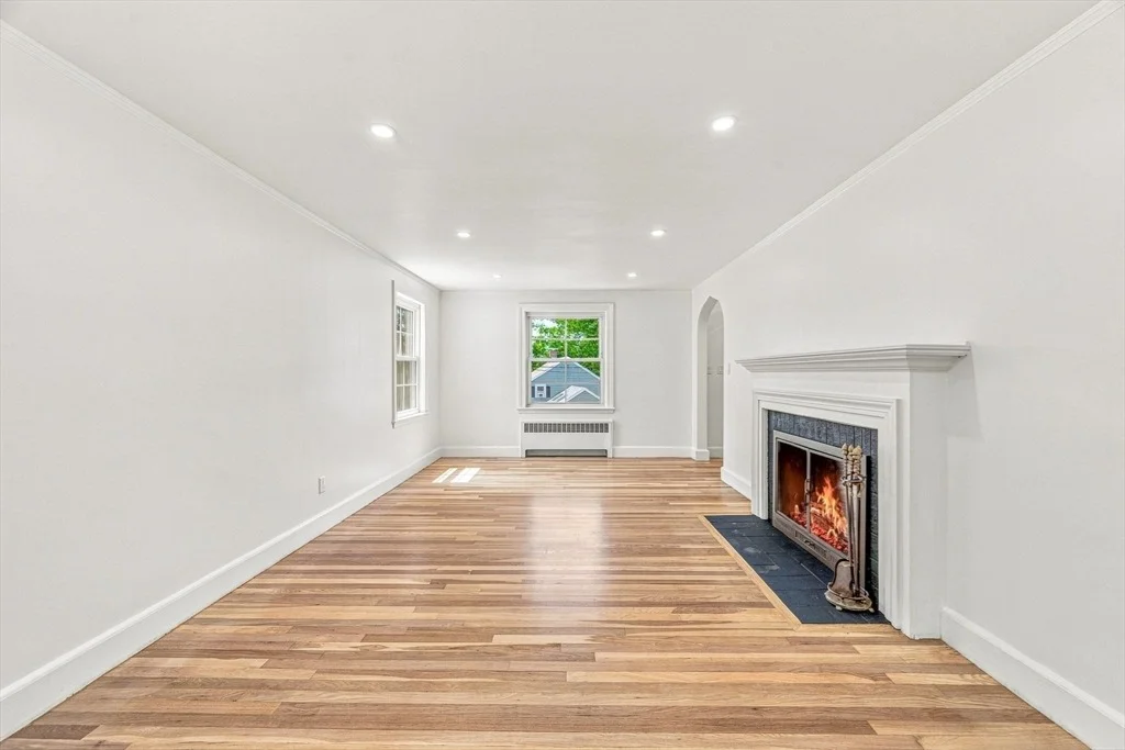 Photo of 49 Parkside Circle