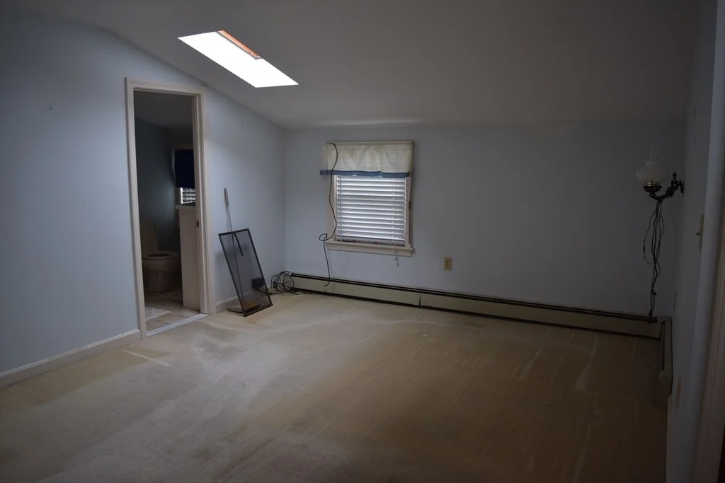 Photo of 959 Ray St