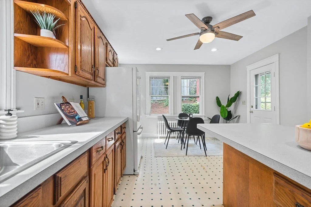 Photo of 57 Huron Cir