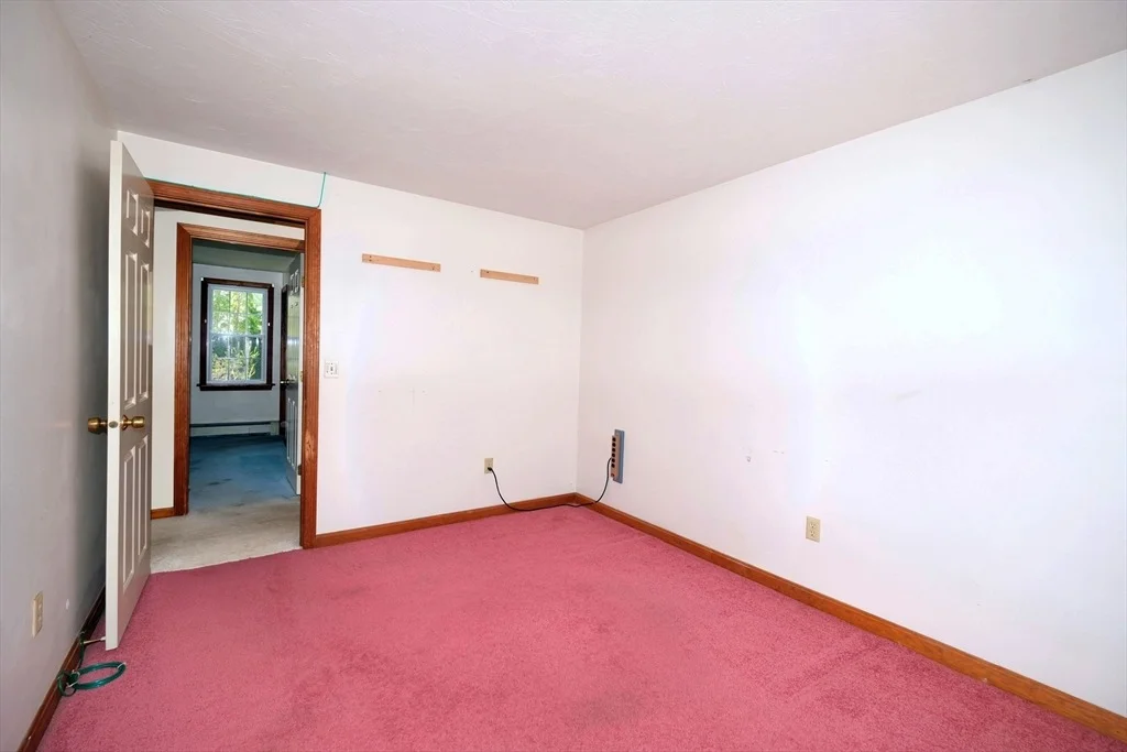 Photo of 79 Bernard Cir