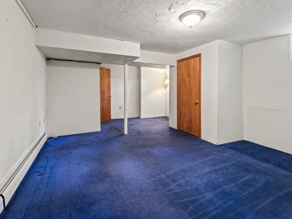Photo of 174 Cedar St