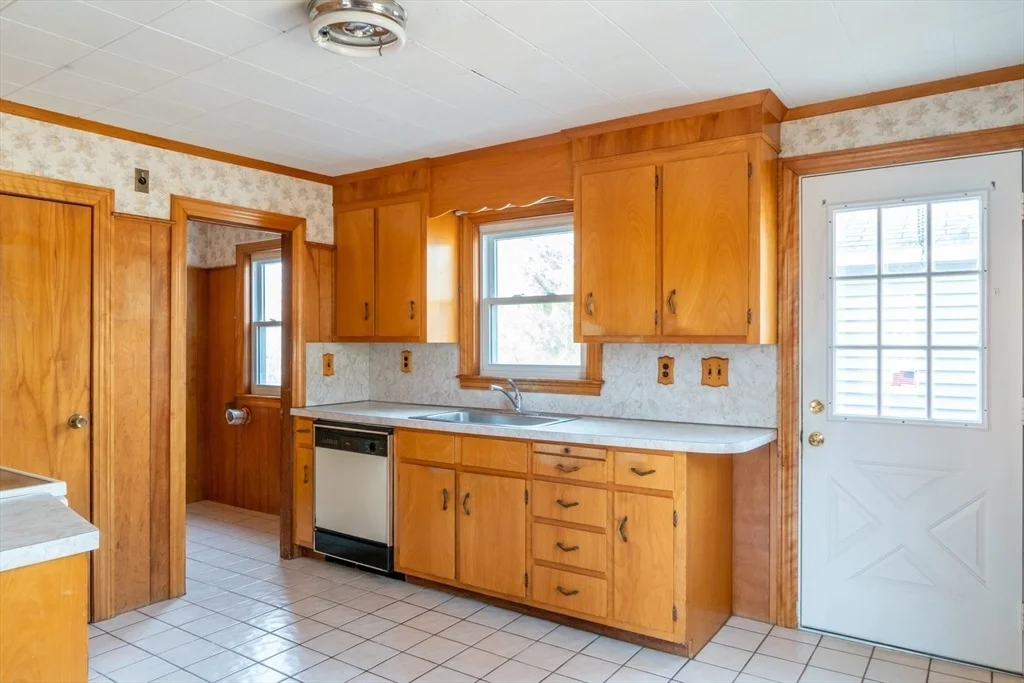 Photo of 61 Bowditch St