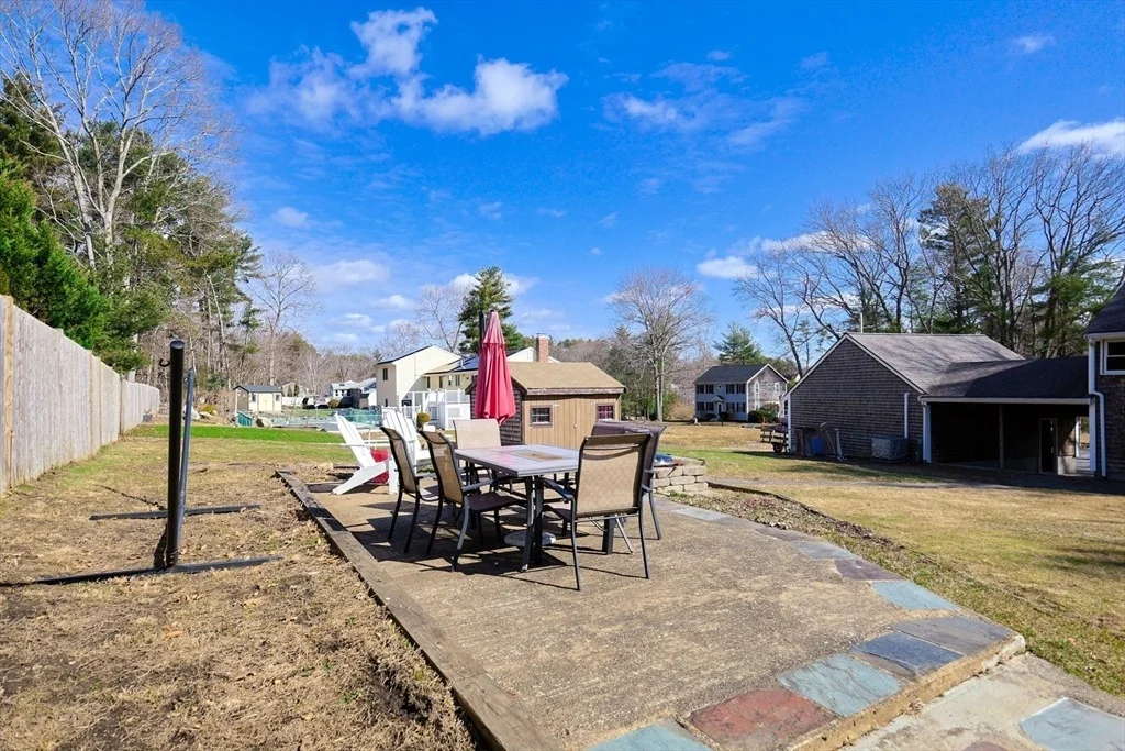 Photo of 65 Ashtead Rd