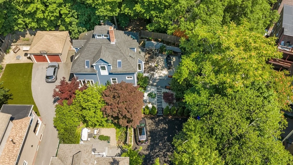 Photo of 7 Stetson Street