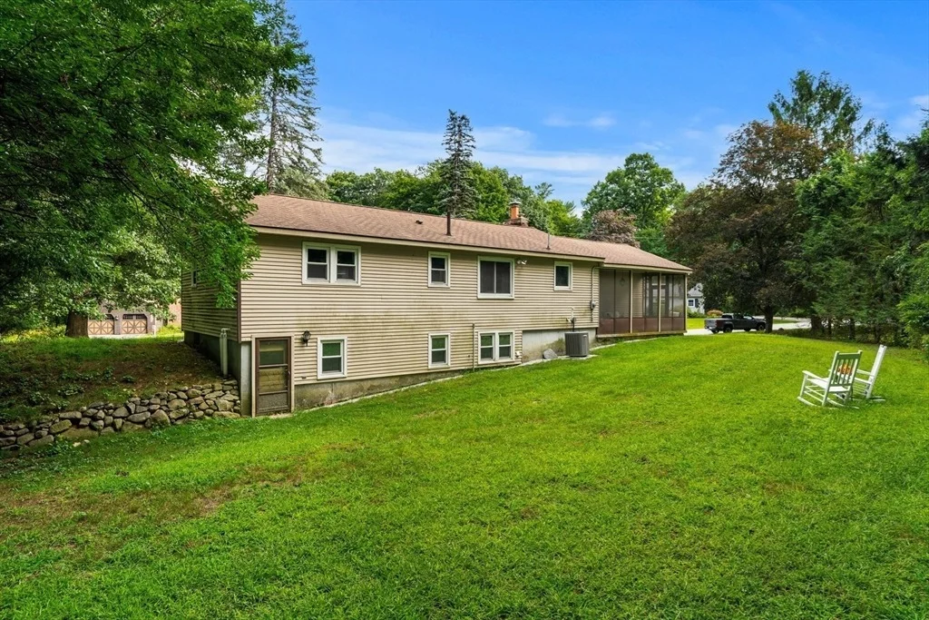 Photo of 16 Crown Rd
