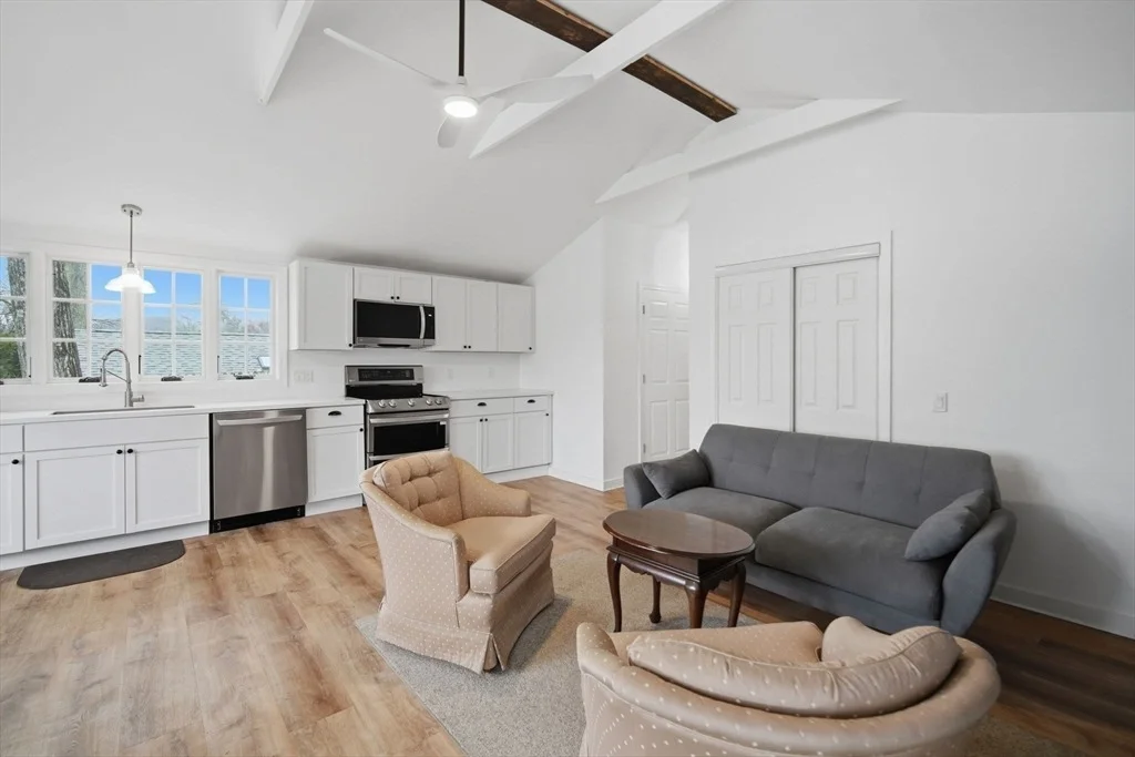 Photo of 88 Cubles Drive