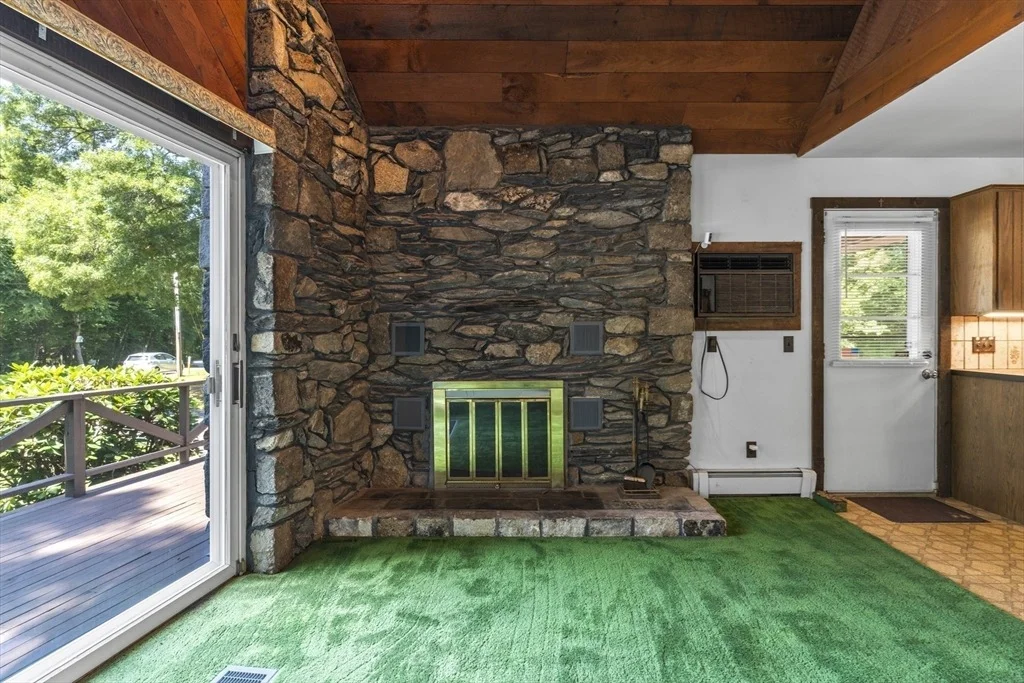 Photo of 3 Babbitt Way