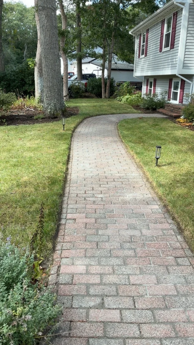 Photo of 12 Pryer Drive