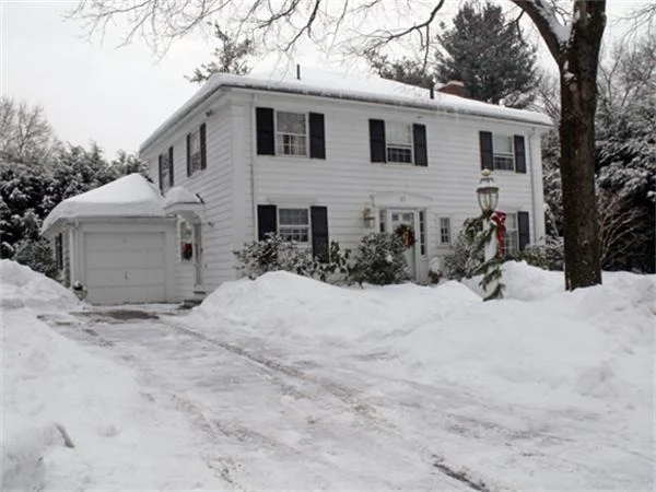 Photo of 51 Northgate Rd
