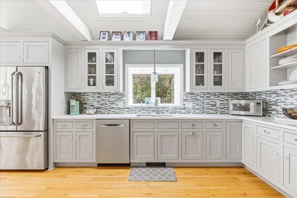 Photo of 12 Salt Marsh Ln