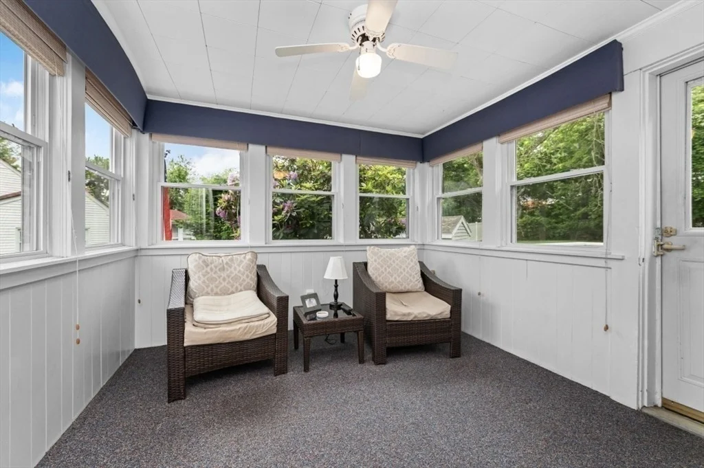 Photo of 110 Kearney Dr