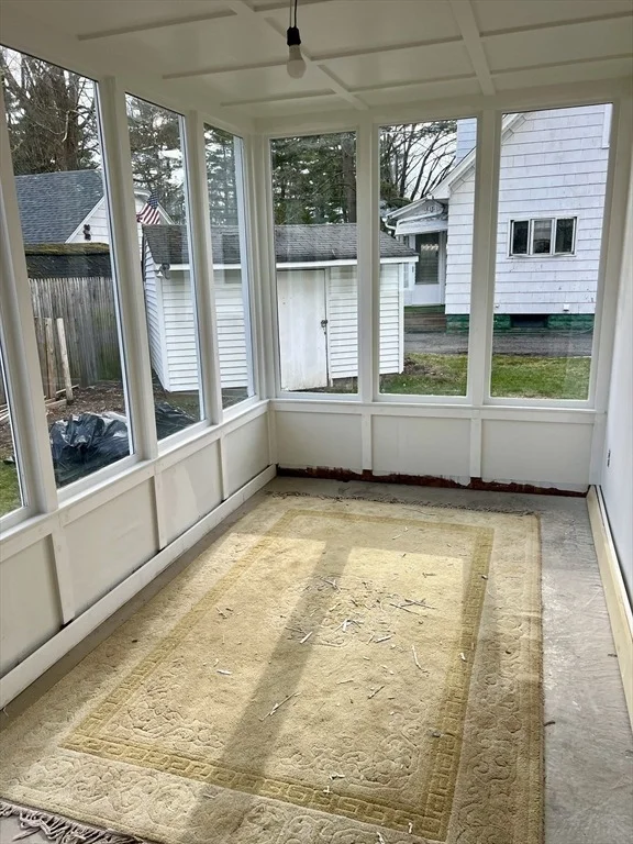 Photo of 55 Parkerview St