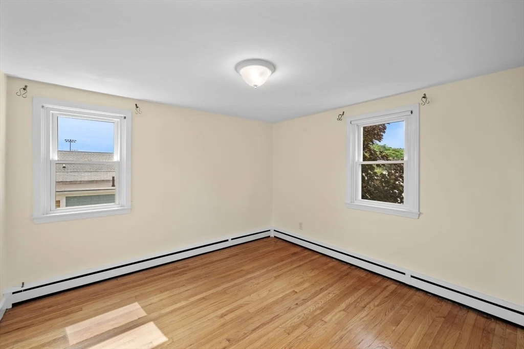 Photo of 21 Muriel Rd