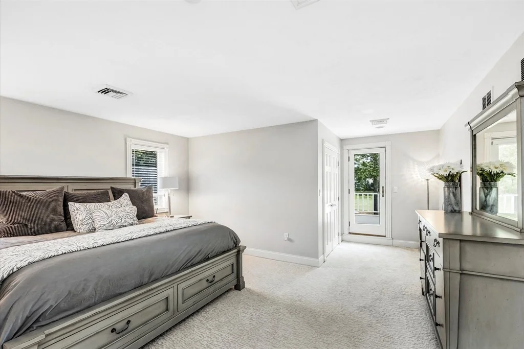 Photo of 59 Eagle Dr