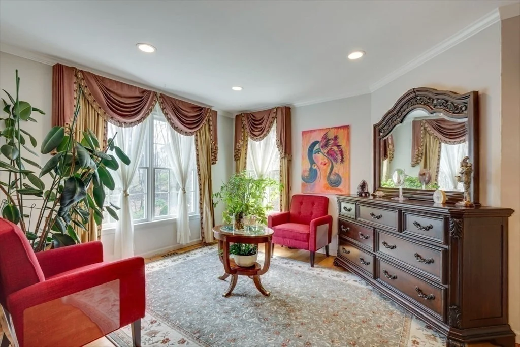 Photo of 22 Robert Rd