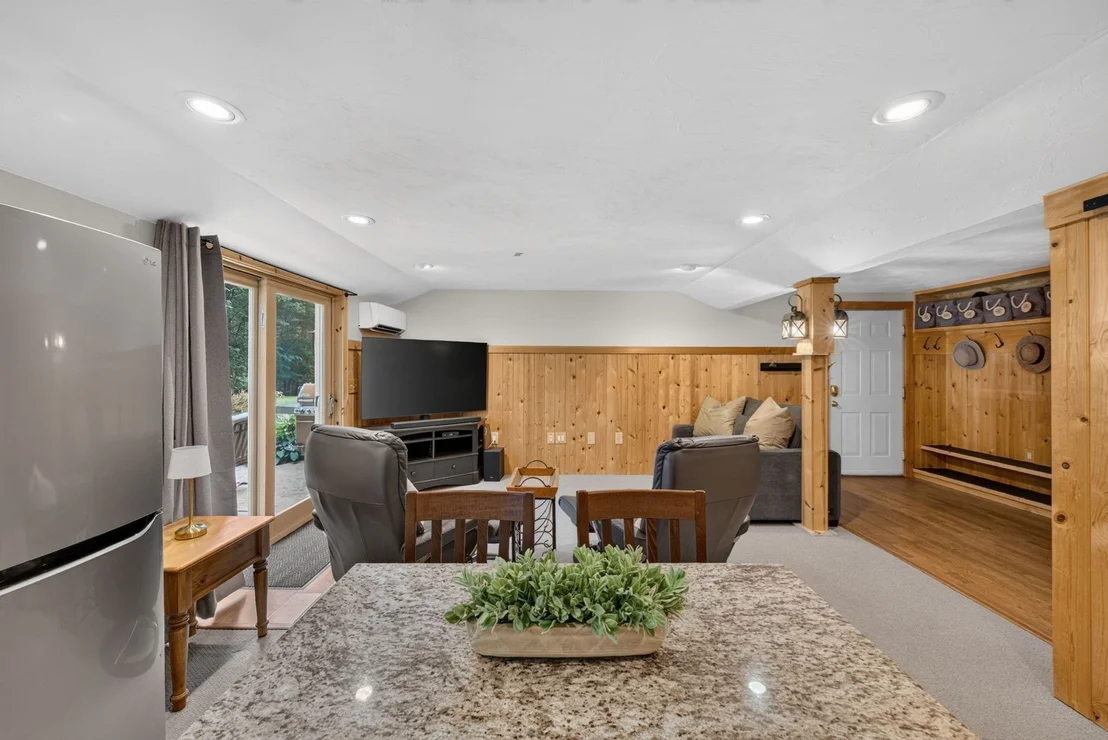 Photo of 19 Pheasant Lane