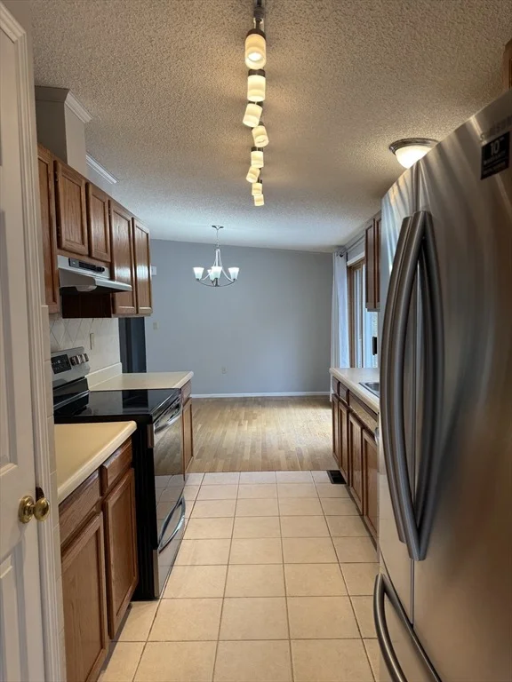 Photo of 9 Kylee Drive