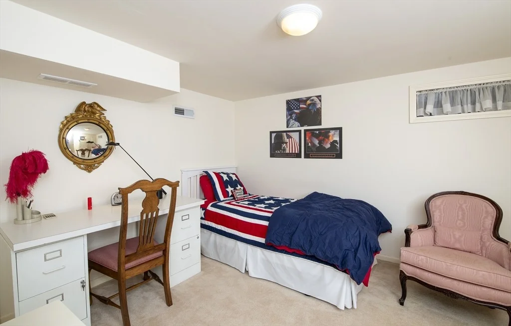 Photo of 41 Great Pines Dr