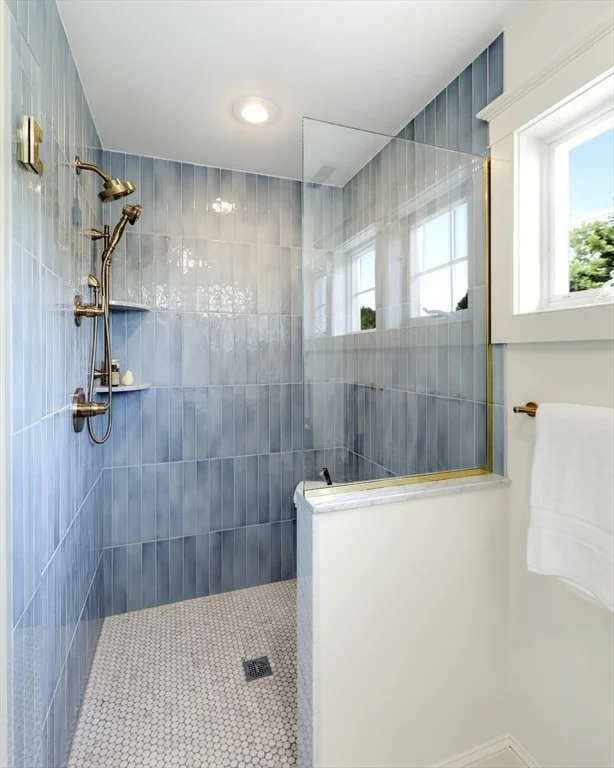 Photo of 36 Sovereign Way