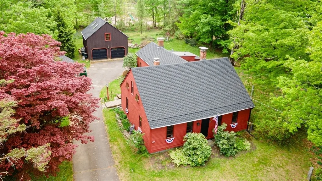 Photo of 30 The Common