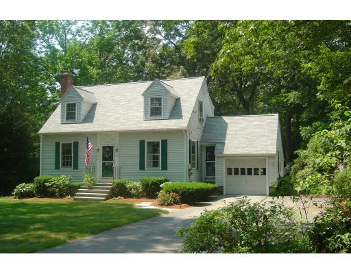 Photo of 69 Bartlett Street