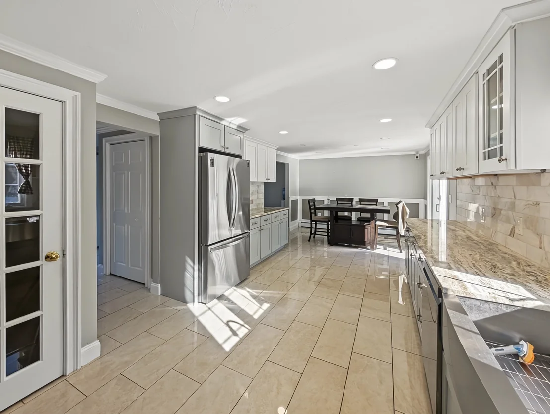 Photo of 34 Conservation Dr