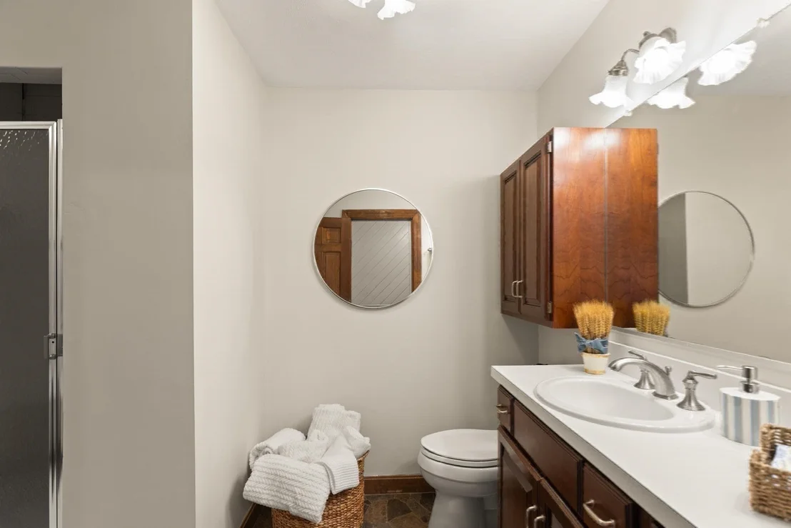 Photo of 15 Myrtle St